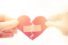 老婆不想生孩子，老公可以起诉离婚吗？图片