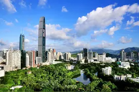 叮！您有一条未读消息，请查收！图片