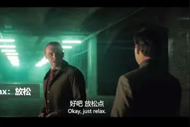 记不住单词？看视频一分钟记住一个单词，今日单词：relax视频封面