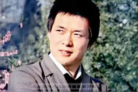 《小字辈》42年 男女主角息影 小配角被授大校军衔 4位老艺术家去世图片