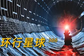 “警告！莫斯科正在遭受核武器攻击！”图片