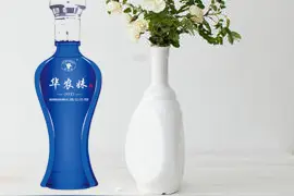 酒量原来可以用一个公式能算出来，赶紧来试试吧！图片