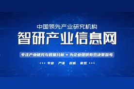 2021福布斯中国内地富豪排行榜（附年榜TOP100详单）图片