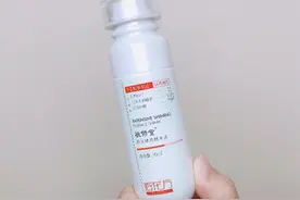 精华液？拿来吧你！精华怎么样用才能达到最佳护肤效果？图片