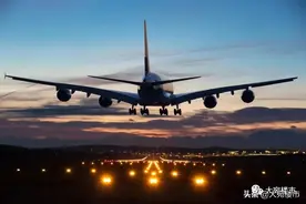 南阳新机场为何选址在高庙镇？图片