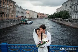 男人在不在乎你，很简单，发条微信看看，你会有答案的图片
