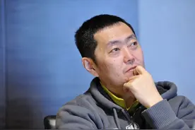 左晖创业史图片