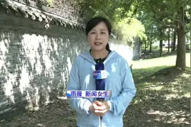 运河扬州 | 宝应射阳湖：古邗沟畔 千年重镇图片