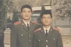 28岁的他纵身跳江只为救一个陌生人，13年过去了，他的妻儿怎样了图片