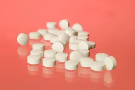 酒石酸美托洛尔和琥珀酸美托洛尔，哪个好？心血管医生告诉你图片