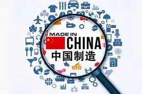 中国打火机技术竟惹得欧盟分外眼红，企图司法否定图片