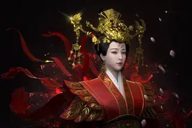 易经“元亨利贞”的经典解释出自这位淫而慧的女子之口图片