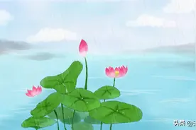 奔波忙碌，才是最真实的人生图片