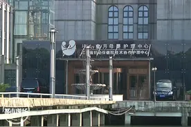 南昌一月子中心，多名产妇集体腹泻！诊断为“急性胃肠炎”图片