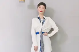 七夕穿搭攻略：穿成满分女友，撩动ta的心！图片