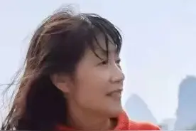 麻珍玉：我在状元县的那些年图片