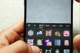 抖音控雨视频怎么拍？详细的教学来啦，看完就去试试