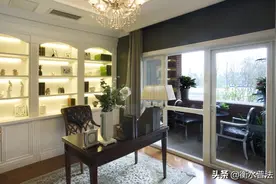 首套房和二套房契税新政策2019图片