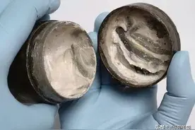 用镭护肤，用铅美白，历史上那些致命的爱美风潮图片