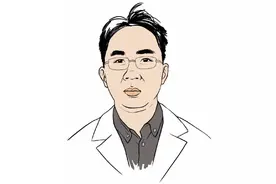 从泽熙到邻山，我确定中国最顶尖的基金经理就是他们两个图片