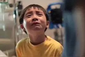自小被遗弃，被养父母养大并成家，生父母要我养老，还告我，咋办图片