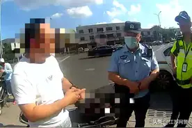江苏苏州：大生意主动找上门，竟然有这样的“好事”？图片
