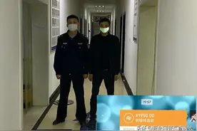 江西宜春：微信转错账，对方收钱后拉黑?图片