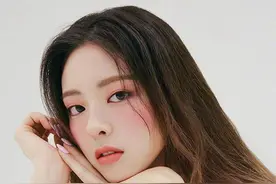 ITZY-女团最重要的是什么图片