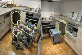 总结新家入住一年后，6个最后悔的地方，希望大家别和我一样踩坑图片