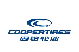 汽车乘用车轮胎优缺点图片