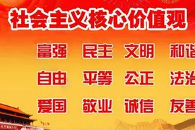关于桁桥桥危桥重建工程施工需绕行便道的通告图片