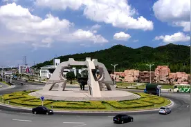 “铜陵”地名求源图片
