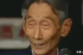 「歡笑相聲匯」专集版：小段集锦(8)图片