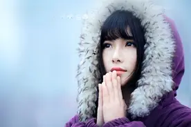 《抱抱熊》｜三个护校女生的武汉十天图片