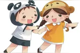 环球自然日 | 2021年度重要赛事规则详解图片