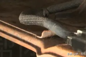 二手车鉴定出泡水车，车行为啥又不认了？图片