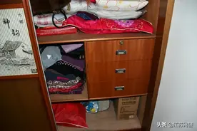 江苏扬州：钓鱼没钓成，“这个损失我可不能自己承担”图片