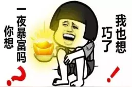 江西宜春：17人赌博被拘，一窝点被捣毁，多图为你揭秘“真相”图片