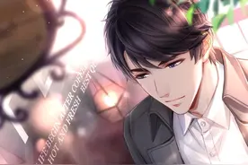 壁纸|恋与制作人图片