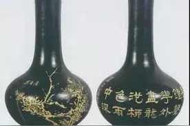 建水紫陶的收藏与鉴赏图片