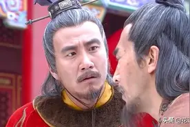 职场悖论：多做多错，少做少错，不做不错图片
