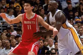 十年前的NBA、现在的NBA，哪个好看？图片