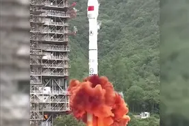 划重点！想从事航空航天工作，这些“金饭碗”专业值得关注！图片