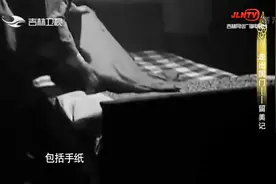 去美国需要准备什么，看看第一批去美国留学的人都带了什么视频封面