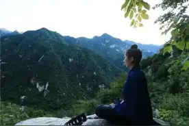 奇门遁甲超神、接气与置闰图片