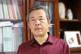 吴山石获评全省“三大国展”先进个人！为德州唯一入选者图片