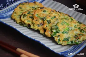 今日立夏，教你做道河南的立夏馍，松软鲜香，营养又好吃，图片