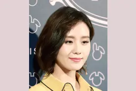 刘诗诗：爷爷很有文化，被唐人捧红，被嘲笑文化低、演技差图片