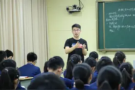这两类师范生很“吃香”，不用考试也能拿教资证，还有机会入编图片