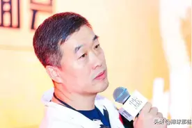 北汽女排终于度过“二传荒”，魔鬼教练打磨朱婷妹妹接班图片